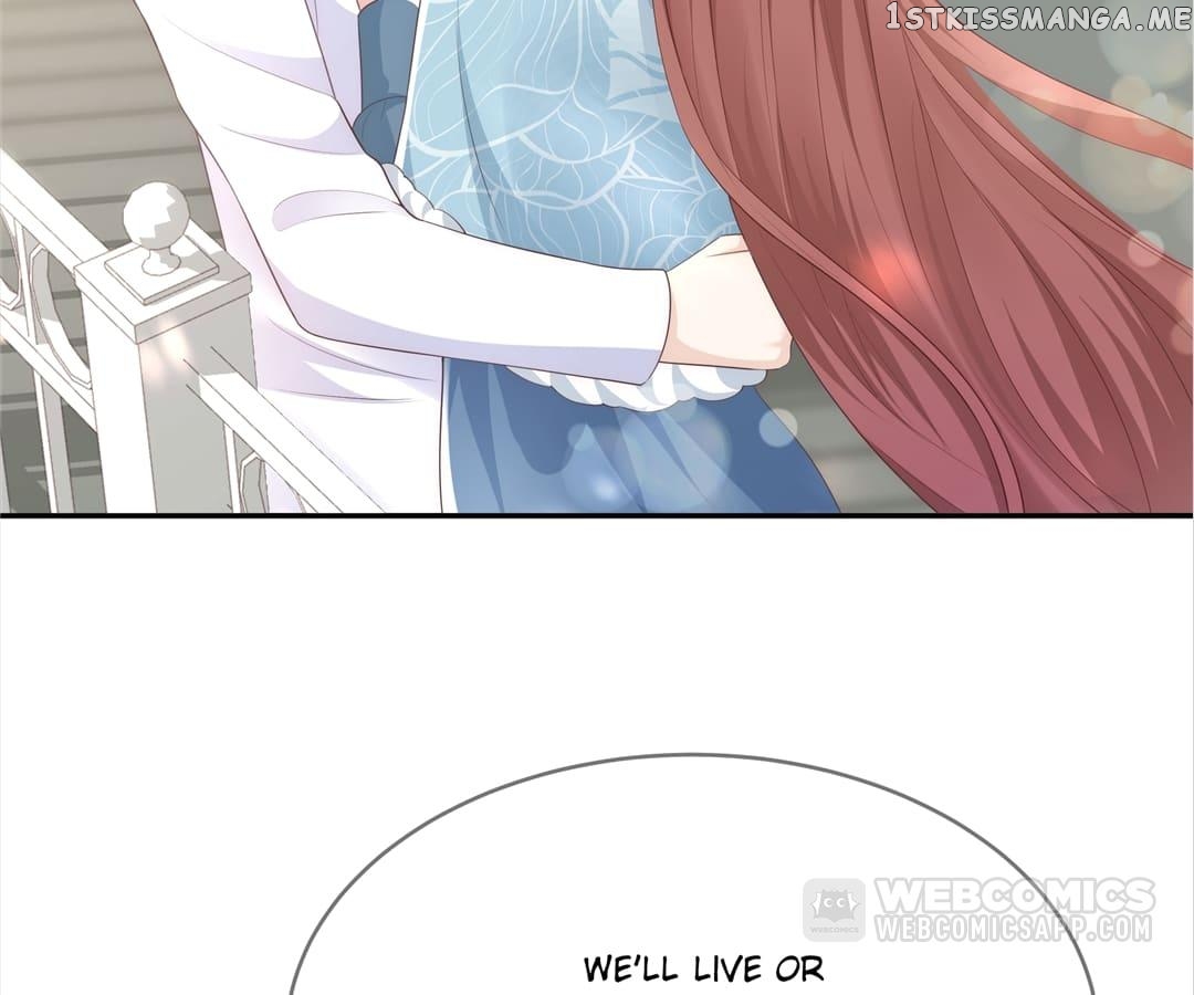 Read Spoil You Manga Online
