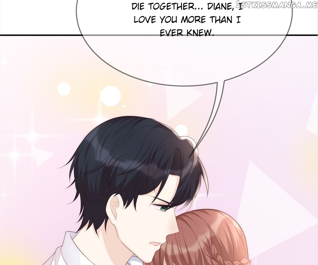 Read Spoil You Manga Online