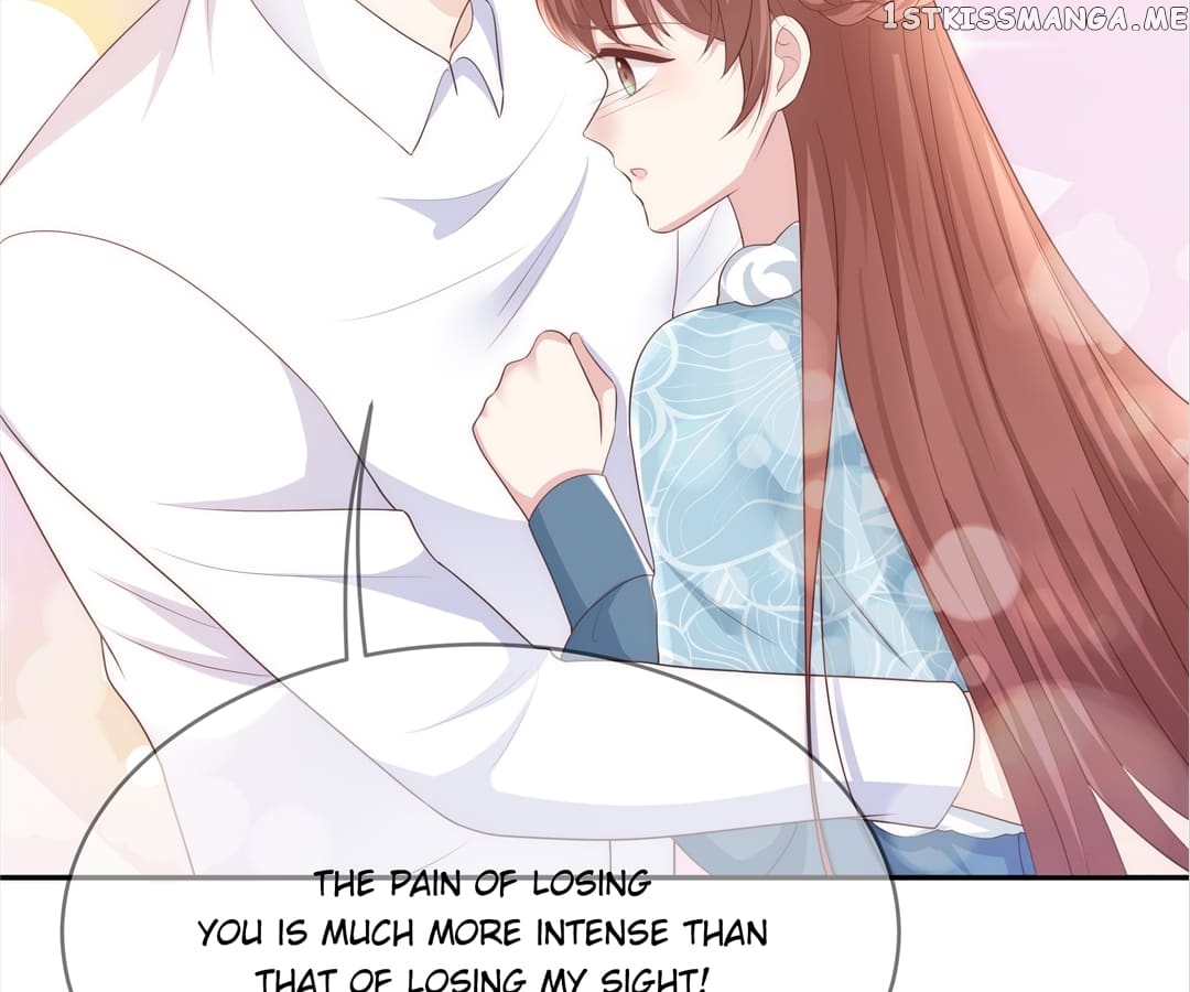 Read Spoil You Manga Online