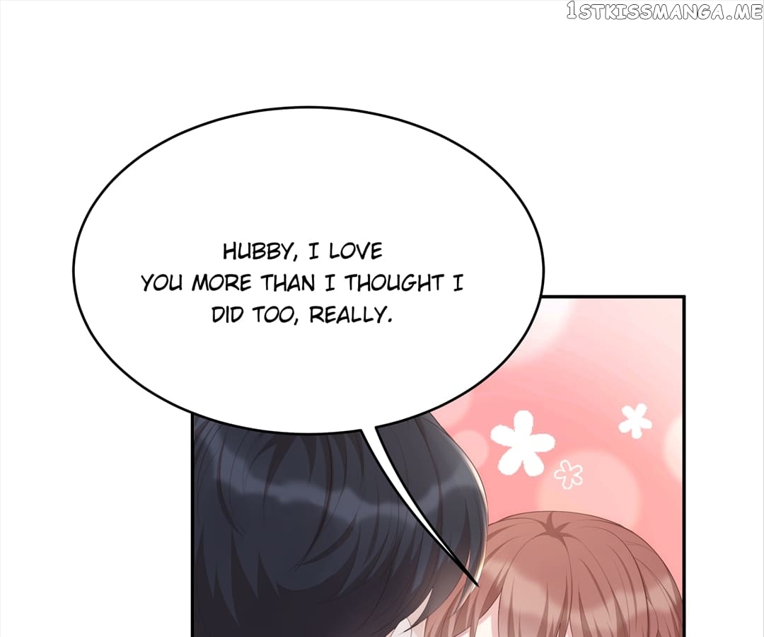 Read Spoil You Manga Online