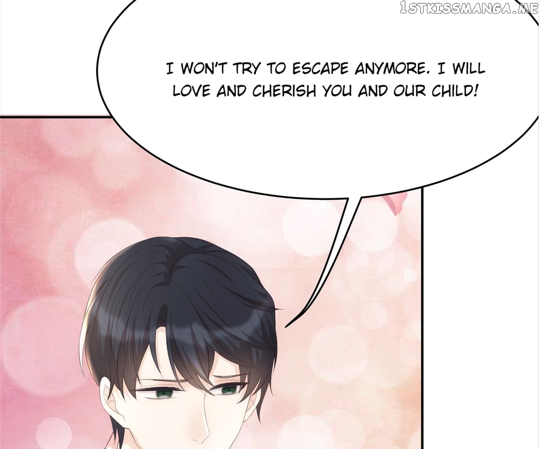 Read Spoil You Manga Online