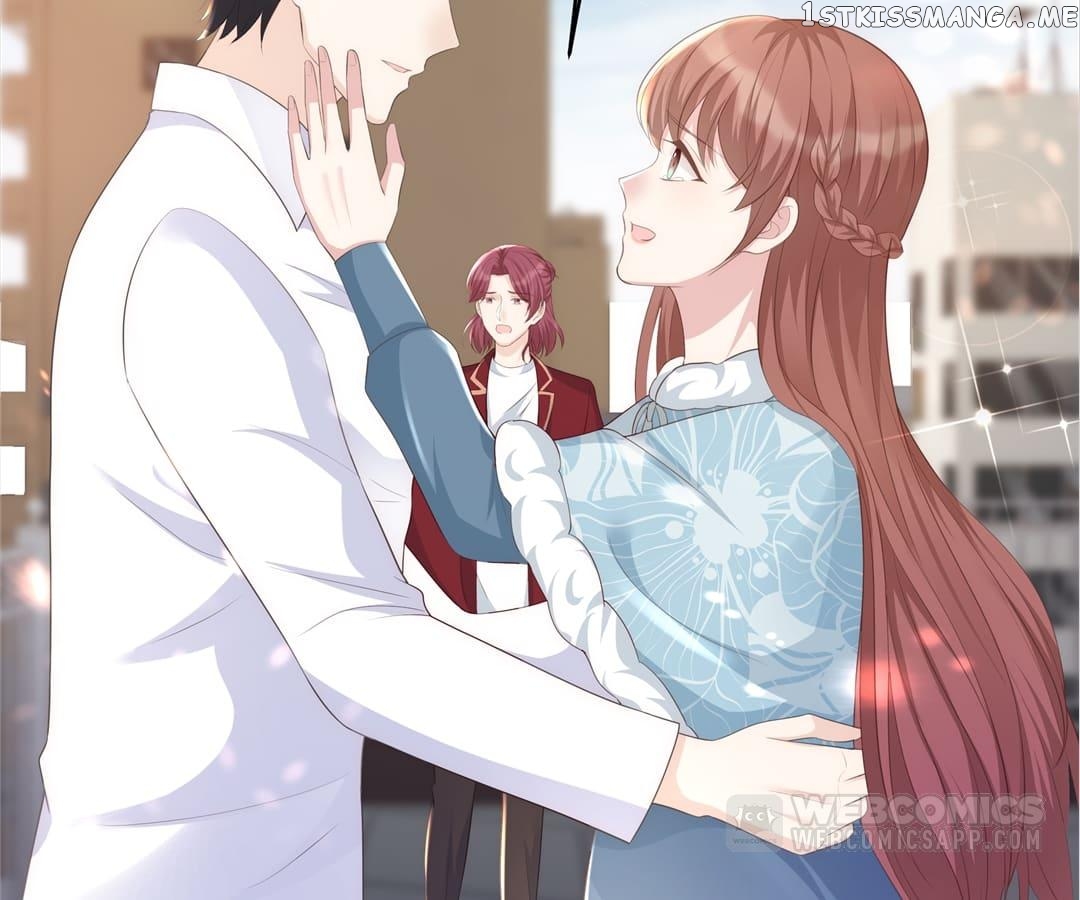 Read Spoil You Manga Online