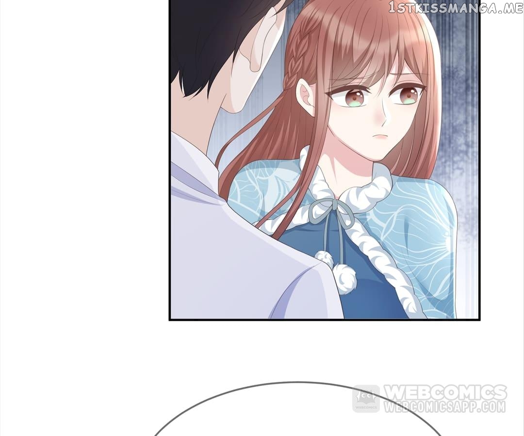 Read Spoil You Manga Online