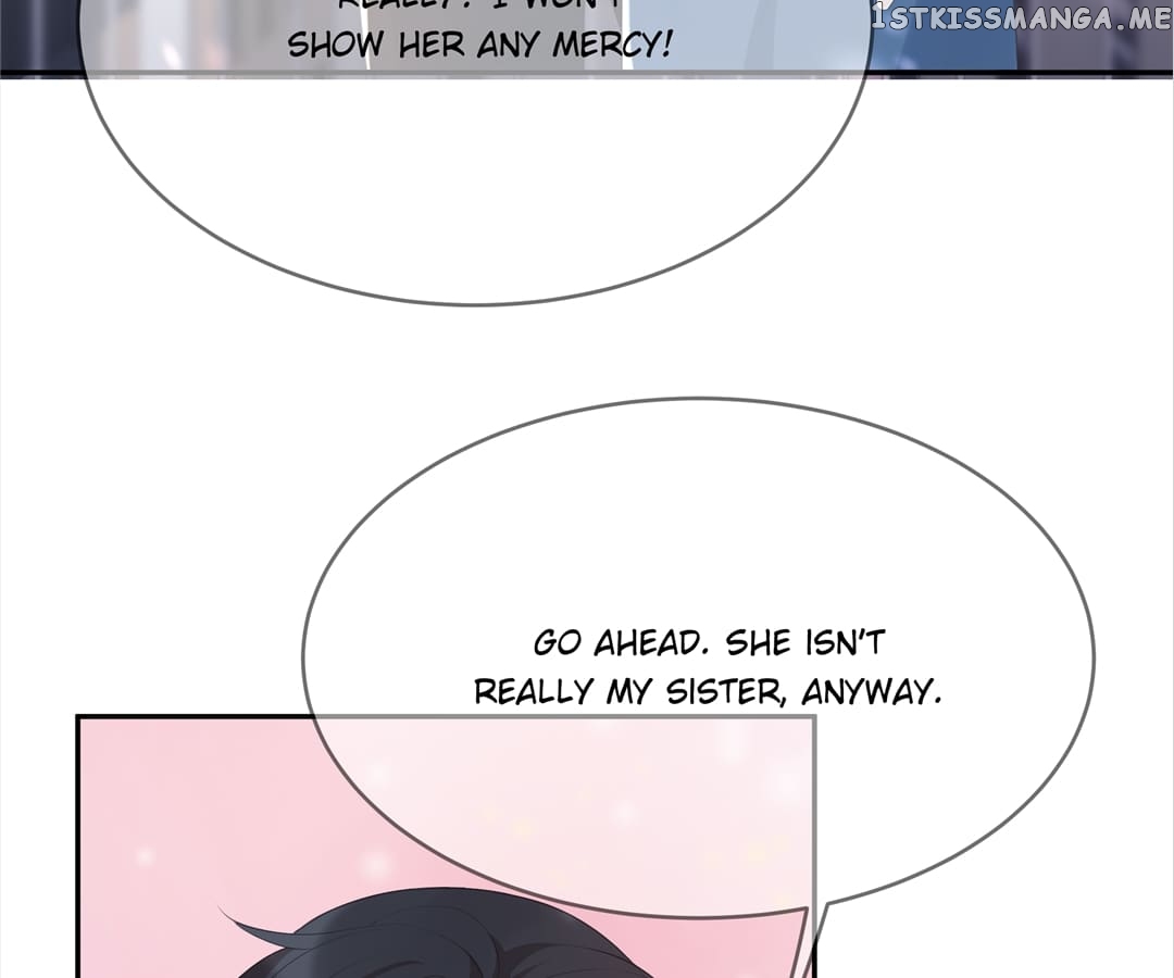 Read Spoil You Manga Online