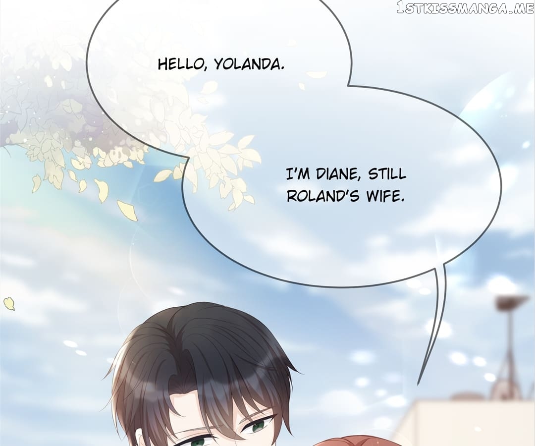 Read Spoil You Manga Online