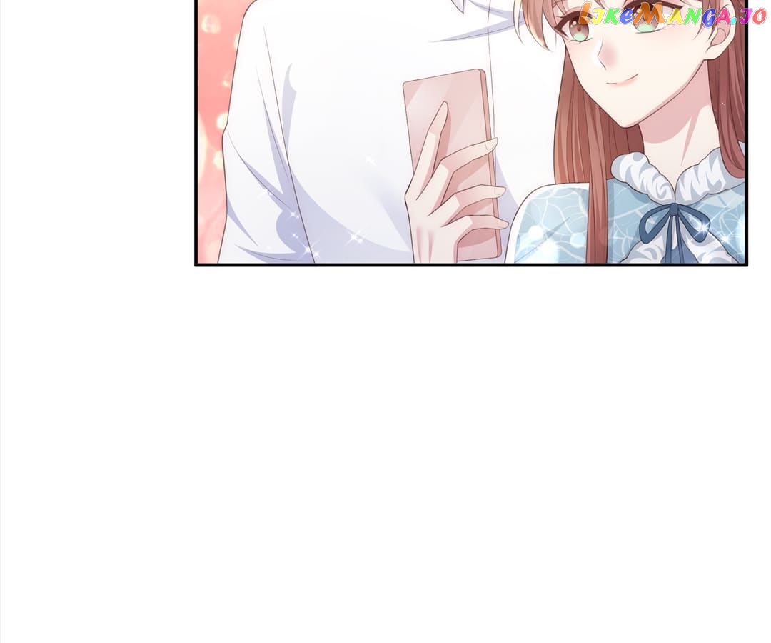 Read Spoil You Manga Online