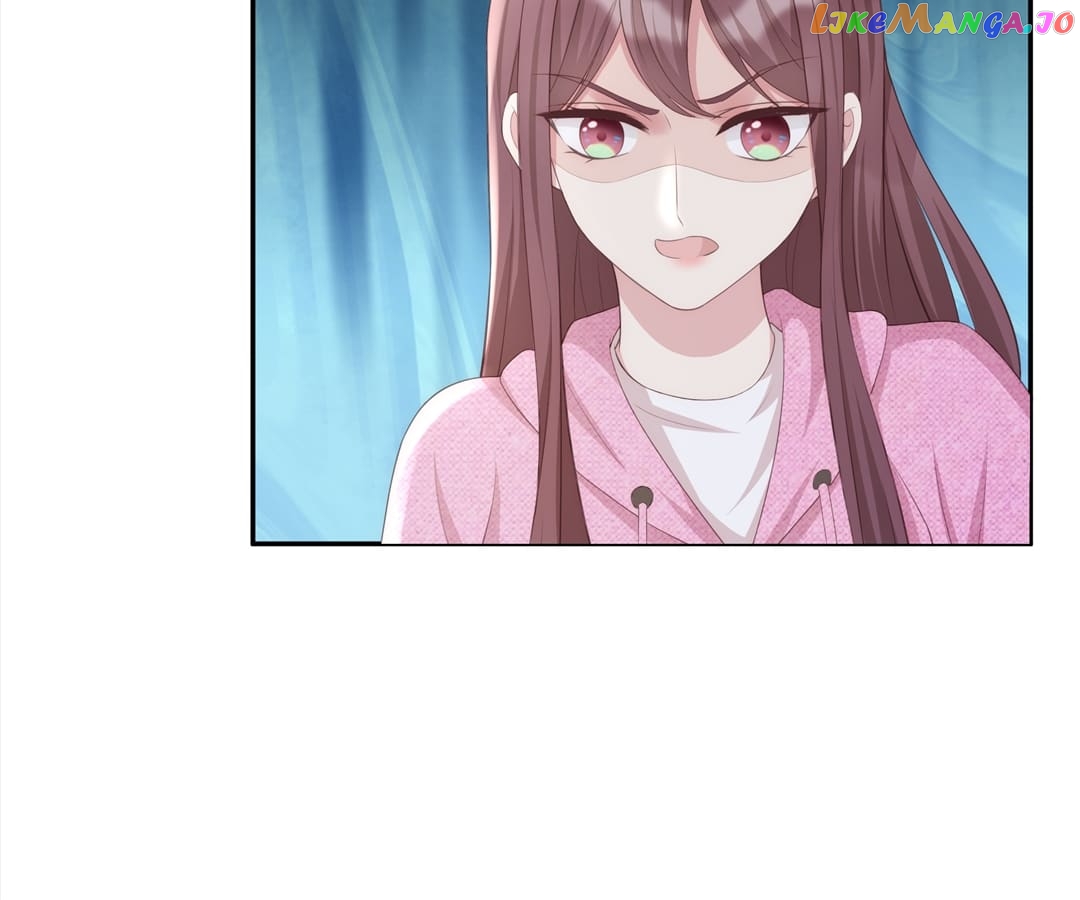 Read Spoil You Manga Online