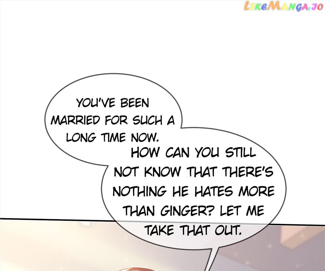 Read Spoil You Manga Online