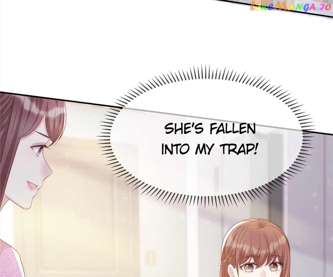 Read Spoil You Manga Online
