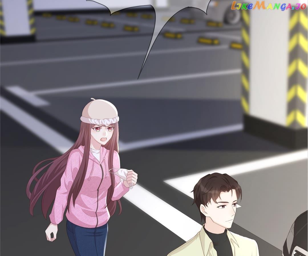 Read Spoil You Manga Online