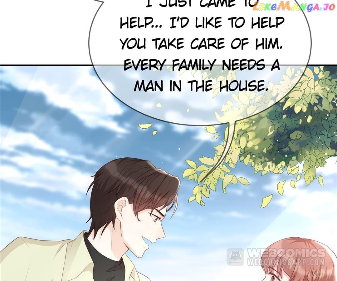 Read Spoil You Manga Online