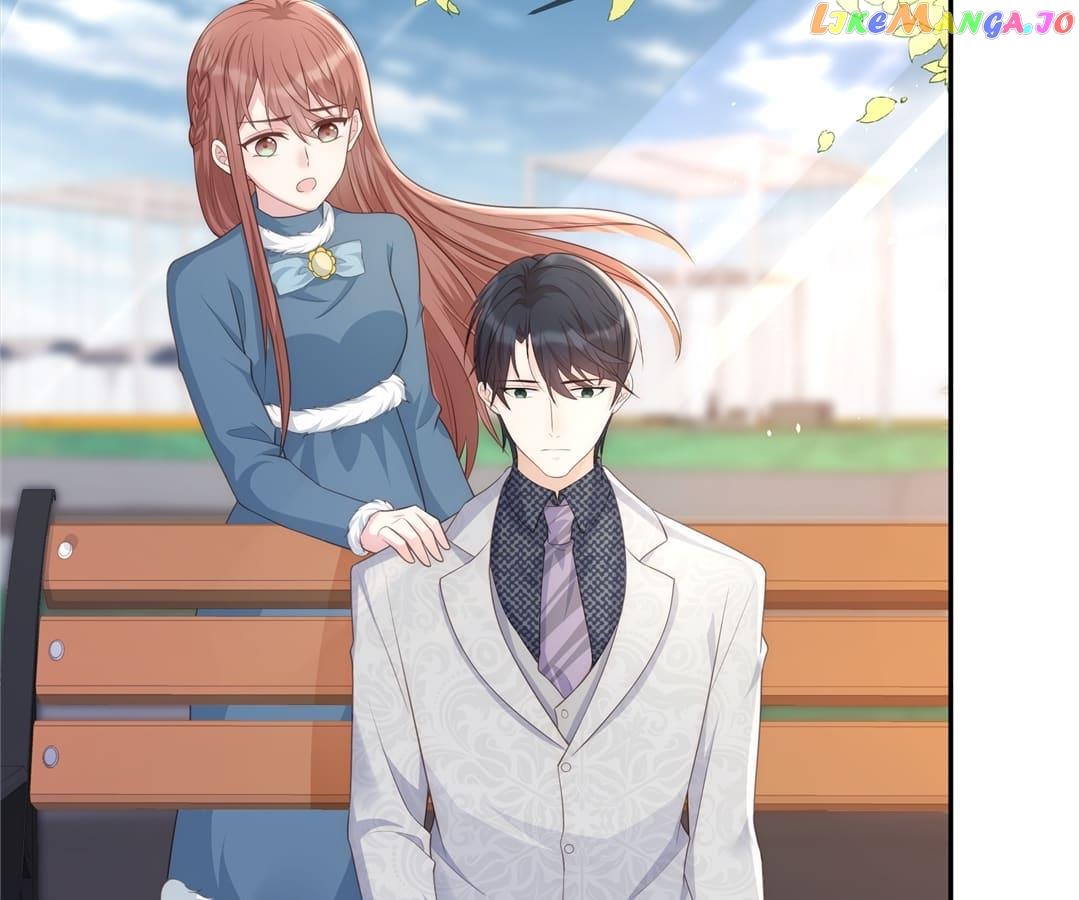 Read Spoil You Manga Online