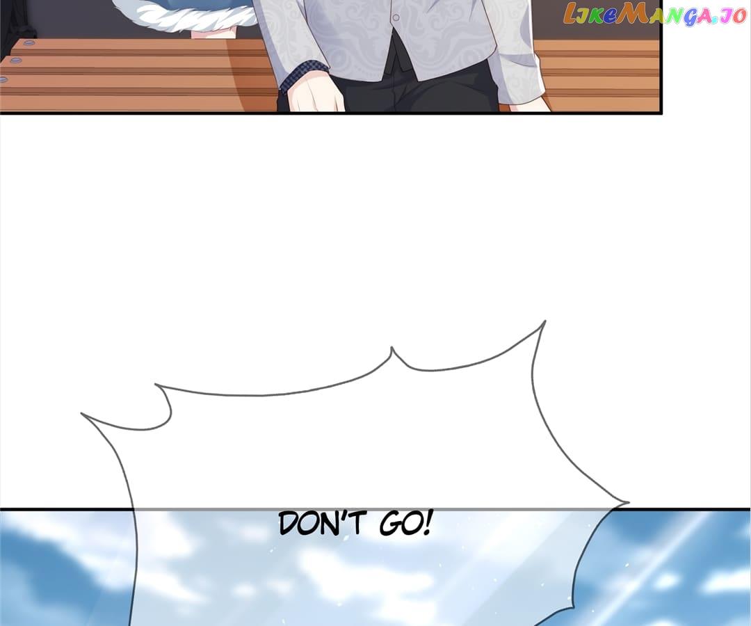 Read Spoil You Manga Online