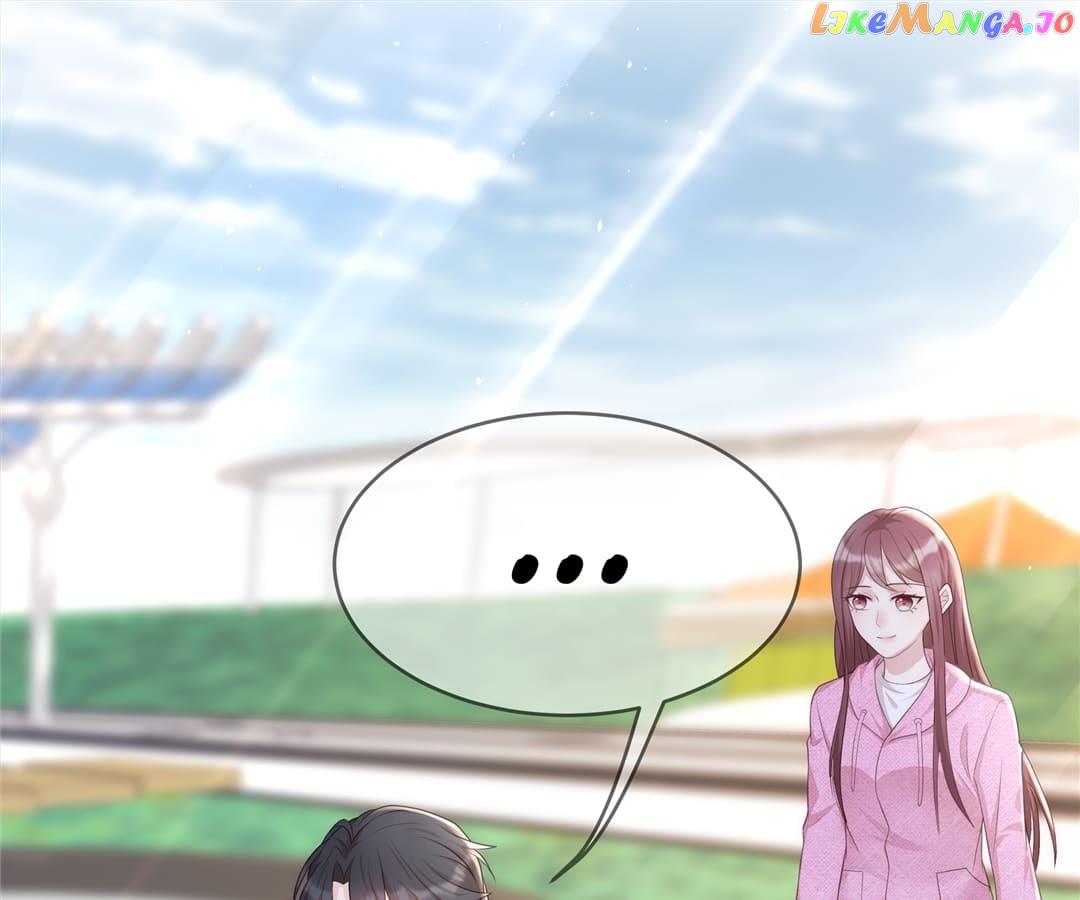 Read Spoil You Manga Online