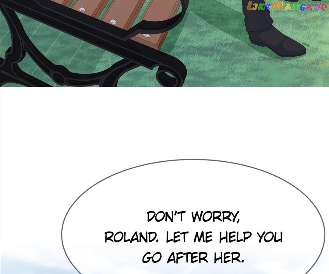 Read Spoil You Manga Online