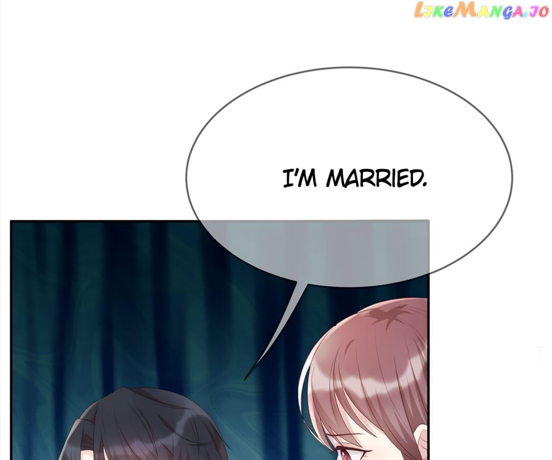 Read Spoil You Manga Online