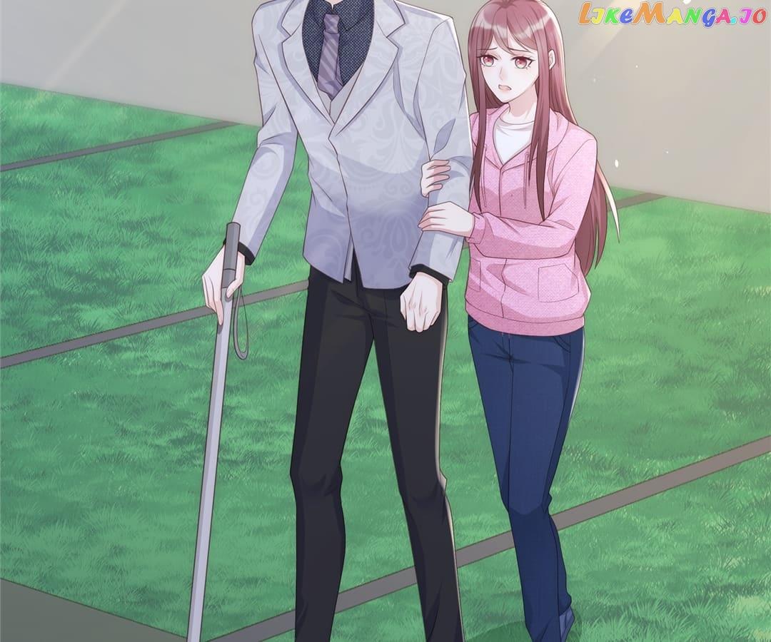 Read Spoil You Manga Online