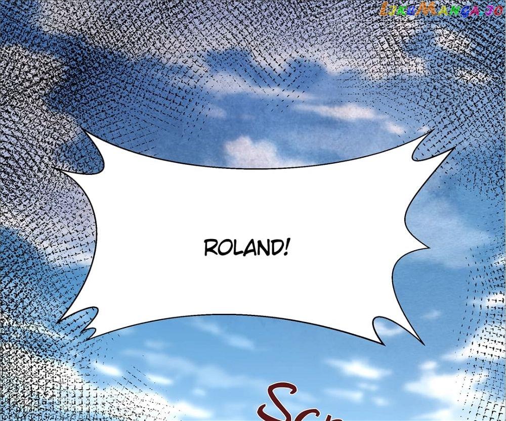 Read Spoil You Manga Online