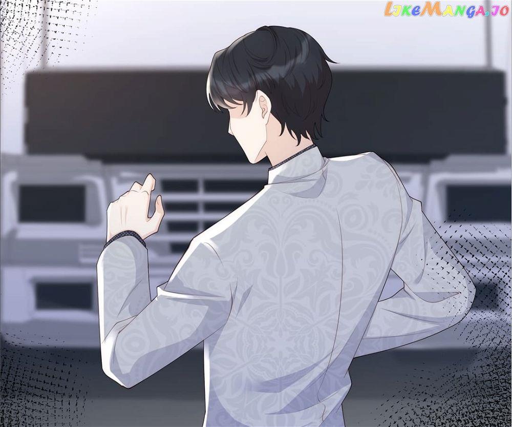 Read Spoil You Manga Online