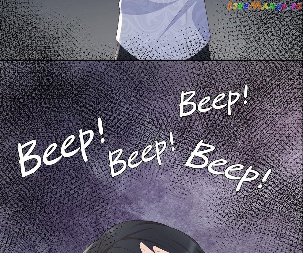 Read Spoil You Manga Online