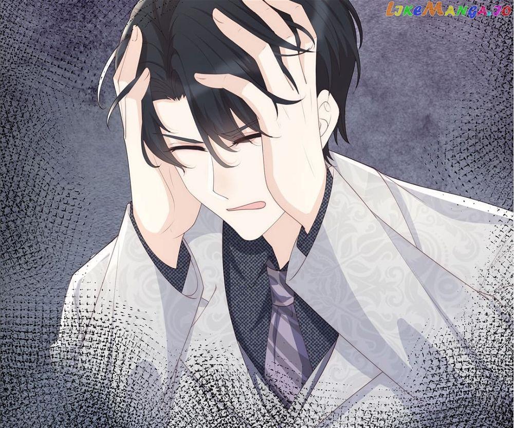 Read Spoil You Manga Online