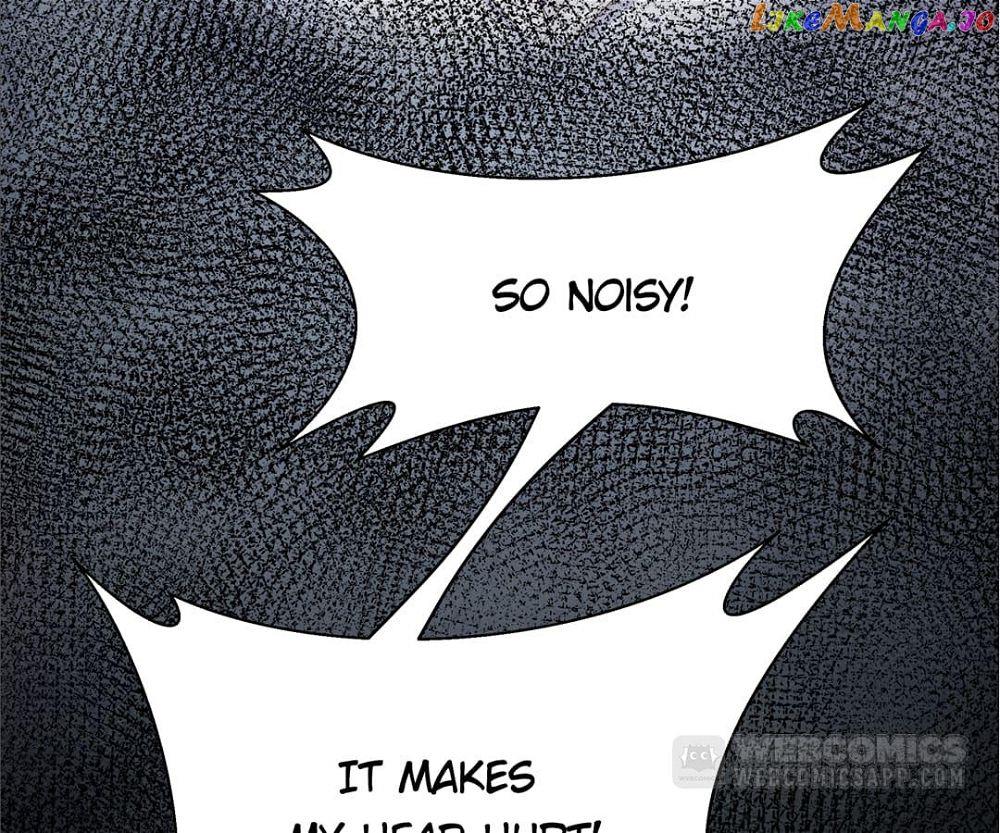 Read Spoil You Manga Online