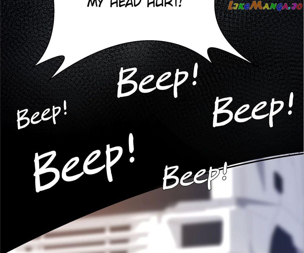 Read Spoil You Manga Online