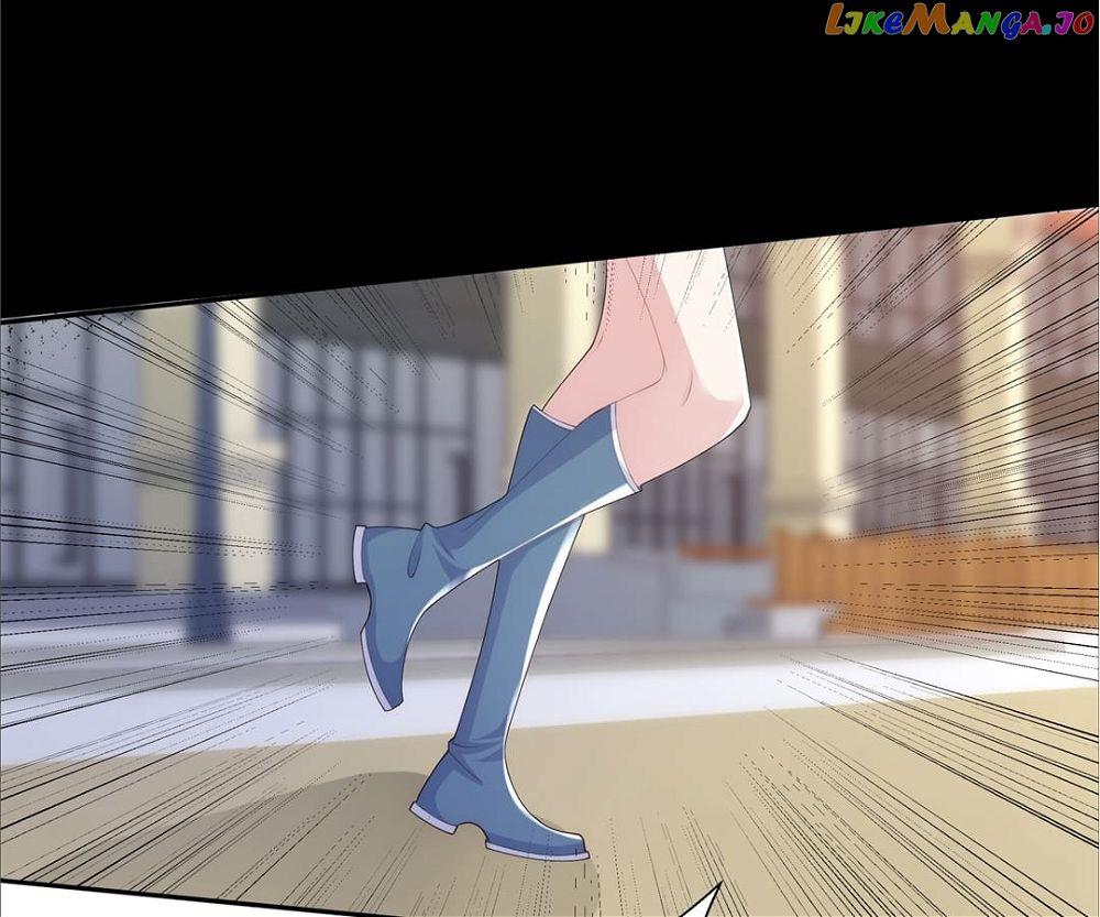 Read Spoil You Manga Online