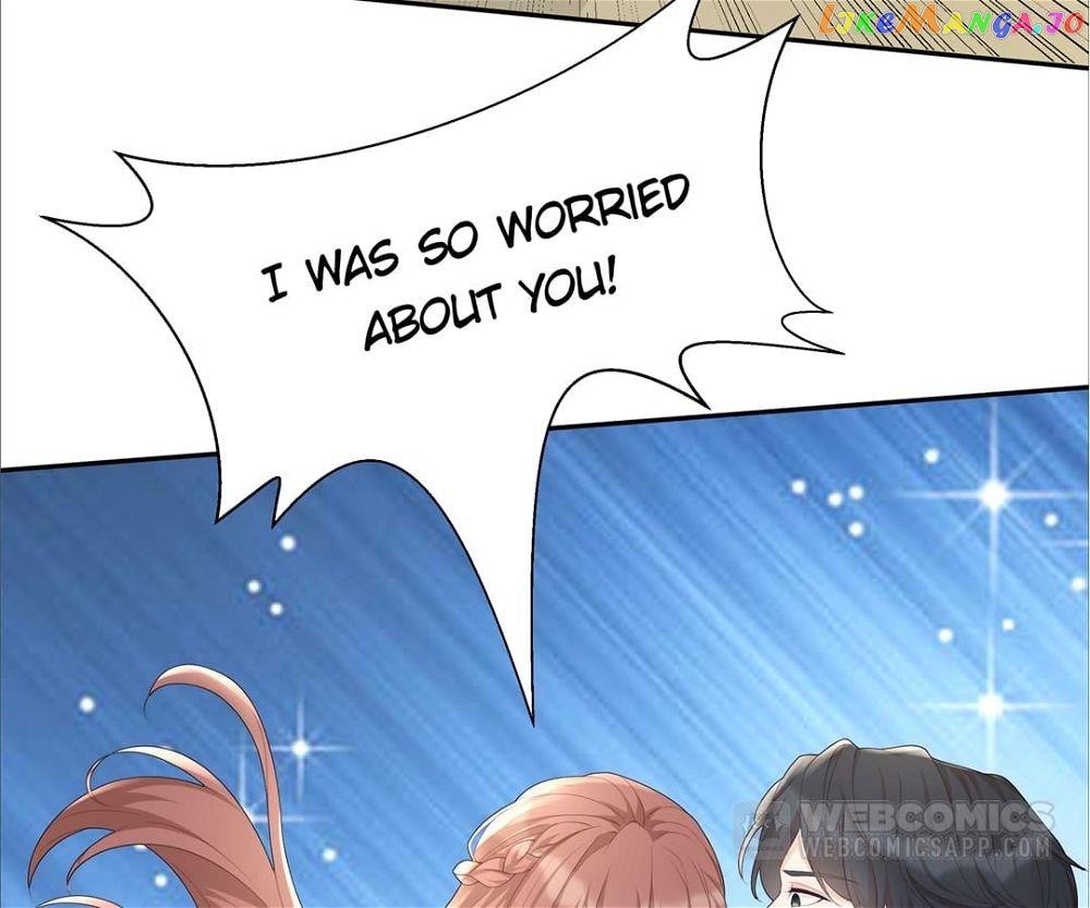 Read Spoil You Manga Online
