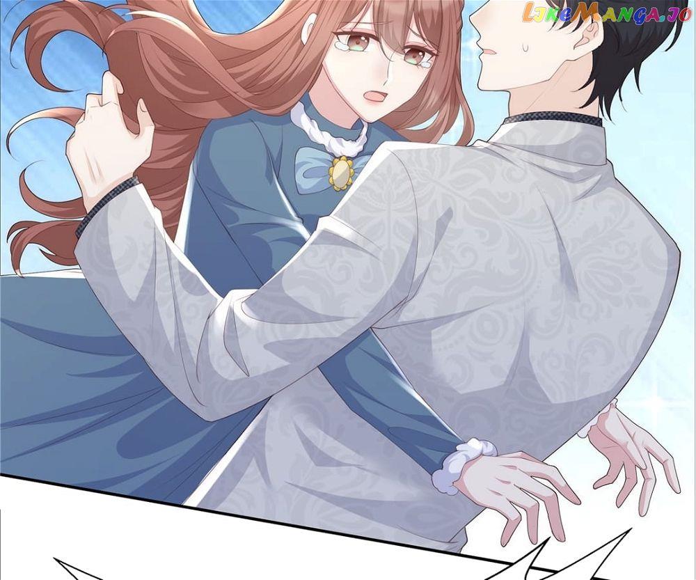 Read Spoil You Manga Online