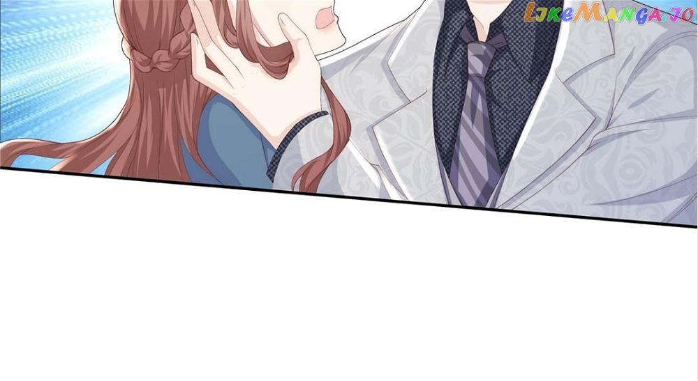 Read Spoil You Manga Online