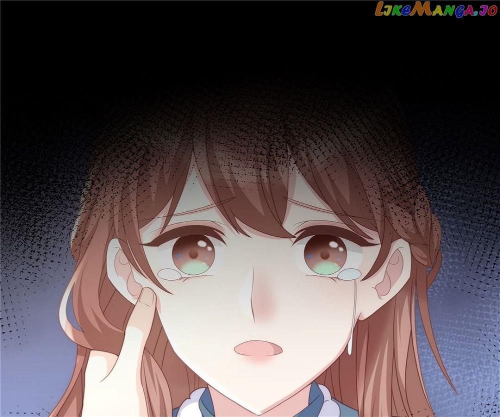 Read Spoil You Manga Online