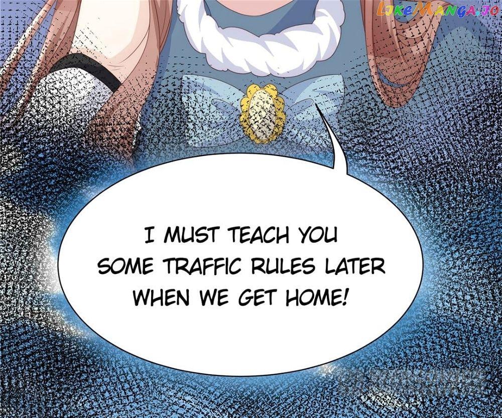 Read Spoil You Manga Online