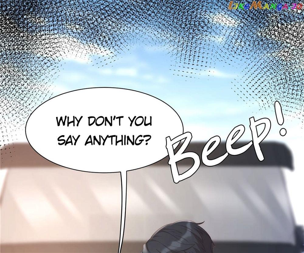 Read Spoil You Manga Online