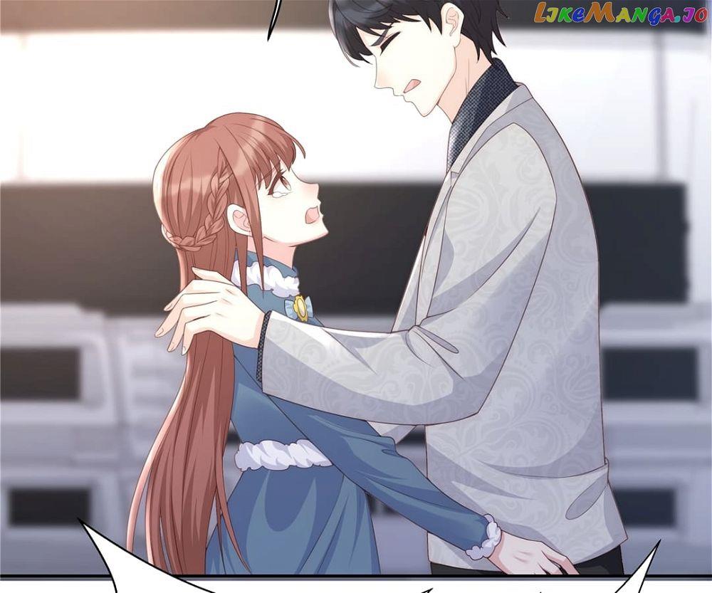 Read Spoil You Manga Online