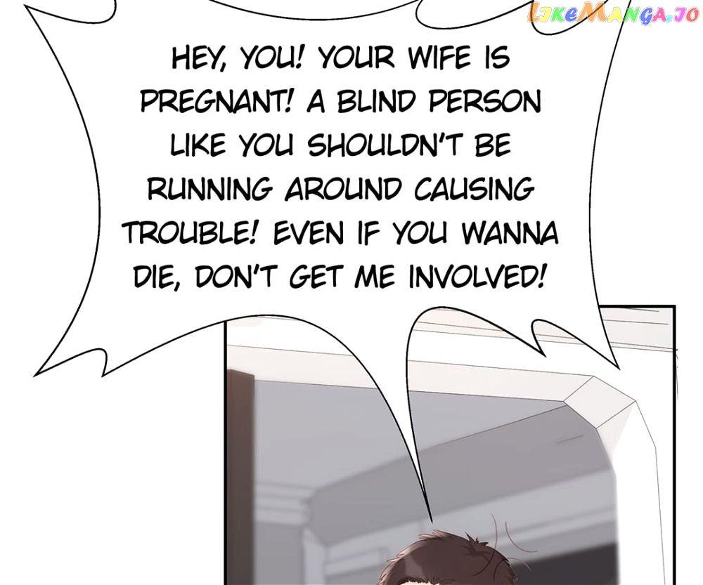 Read Spoil You Manga Online
