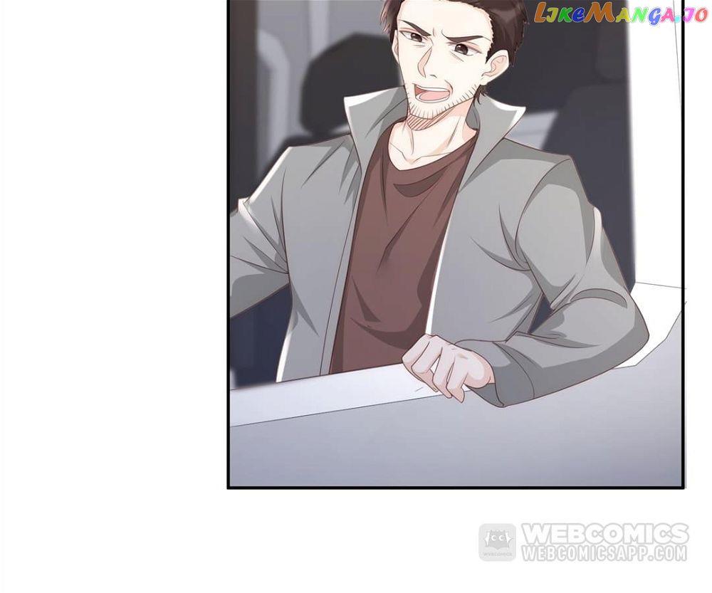 Read Spoil You Manga Online