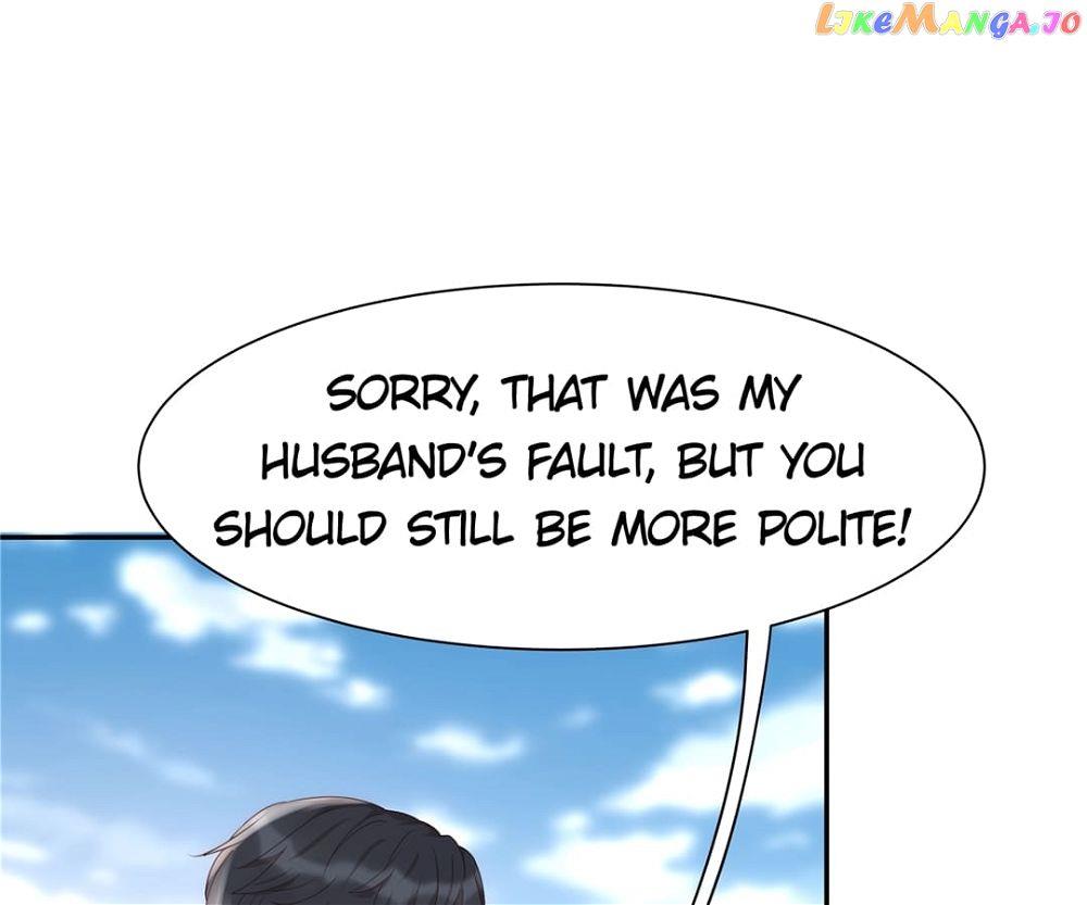 Read Spoil You Manga Online