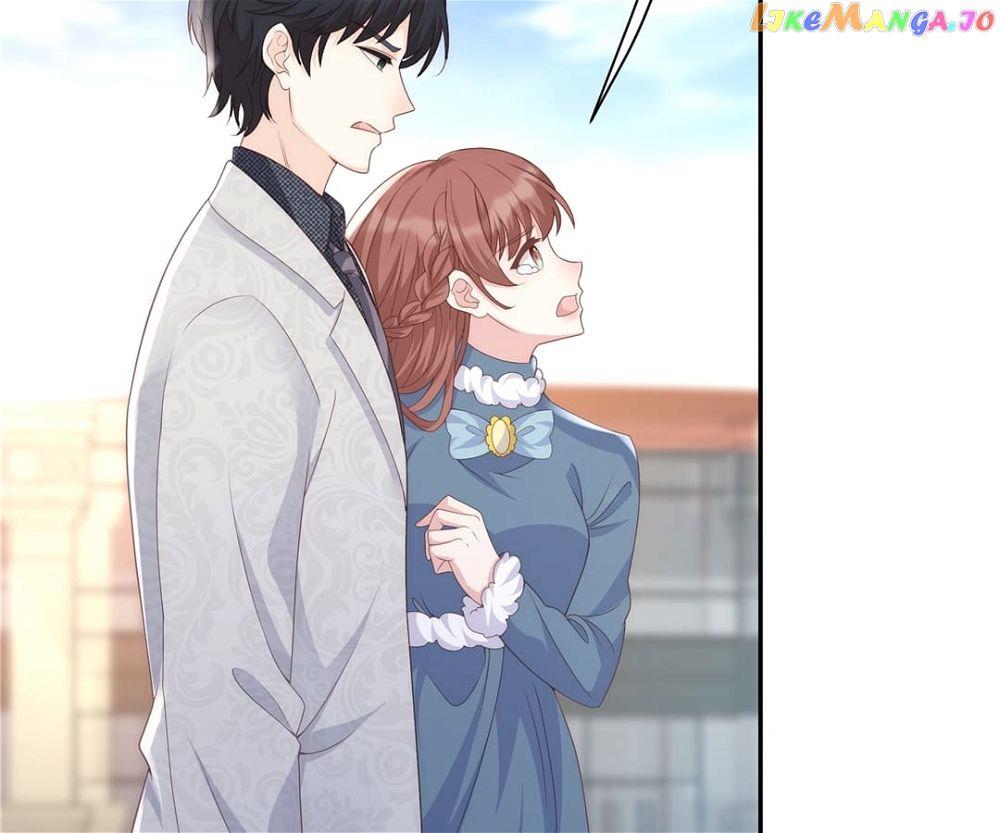 Read Spoil You Manga Online