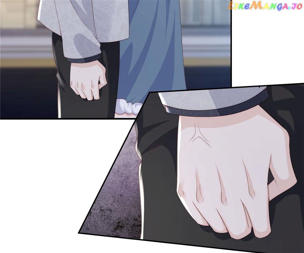 Read Spoil You Manga Online