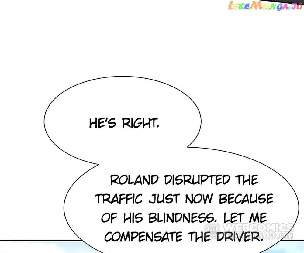 Read Spoil You Manga Online