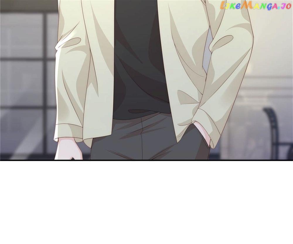 Read Spoil You Manga Online