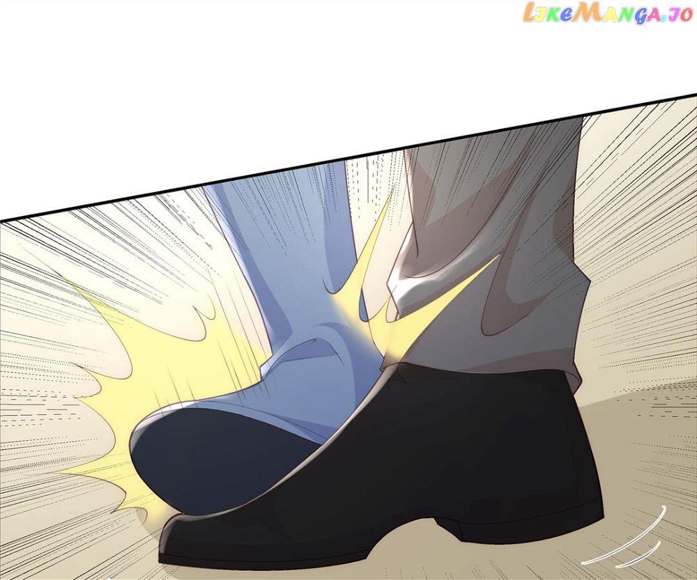 Read Spoil You Manga Online