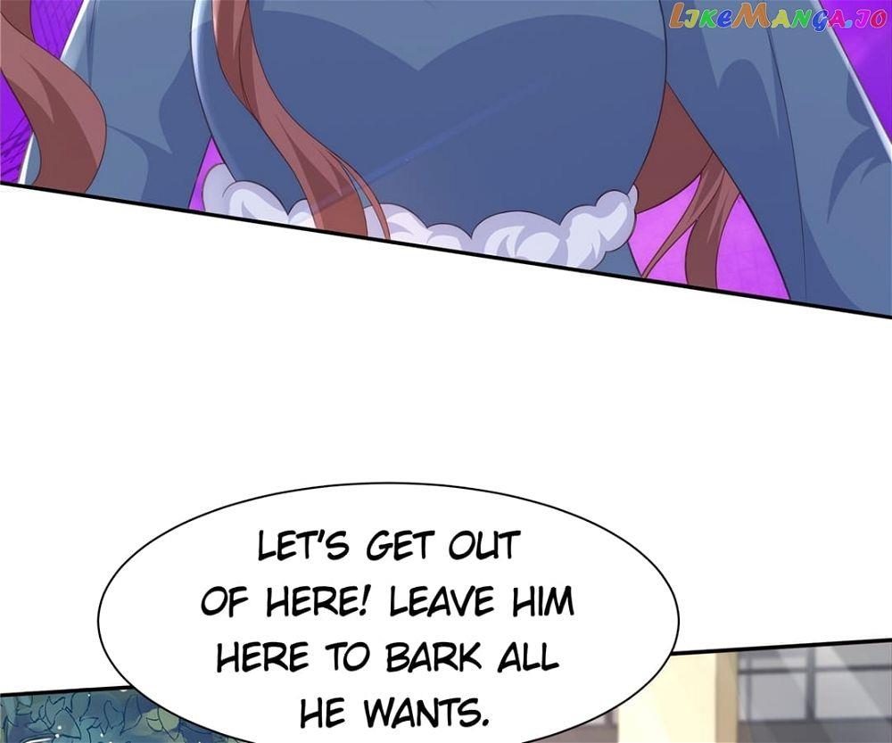 Read Spoil You Manga Online