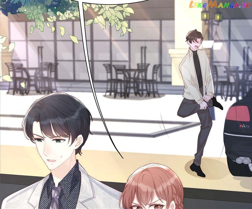 Read Spoil You Manga Online