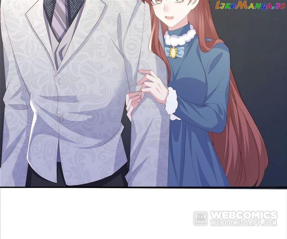 Read Spoil You Manga Online