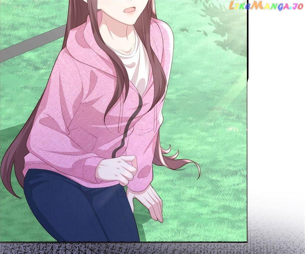 Read Spoil You Manga Online