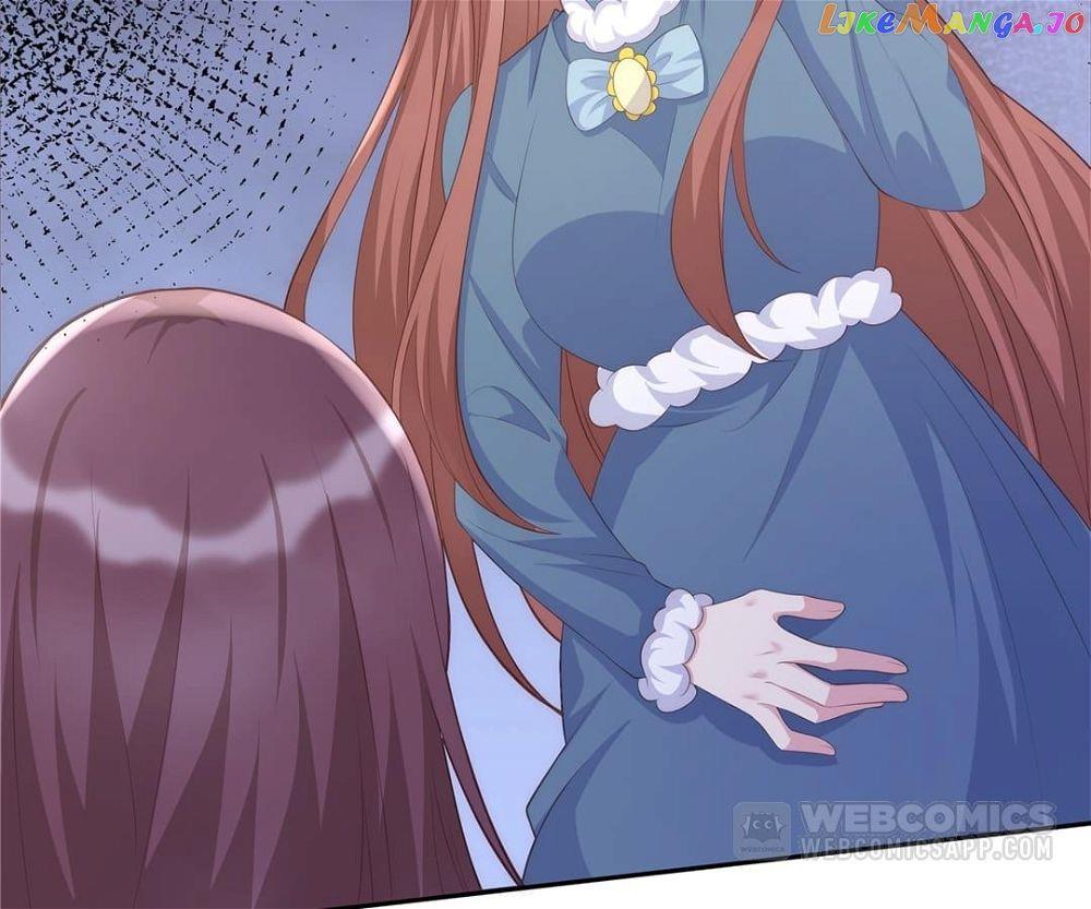 Read Spoil You Manga Online
