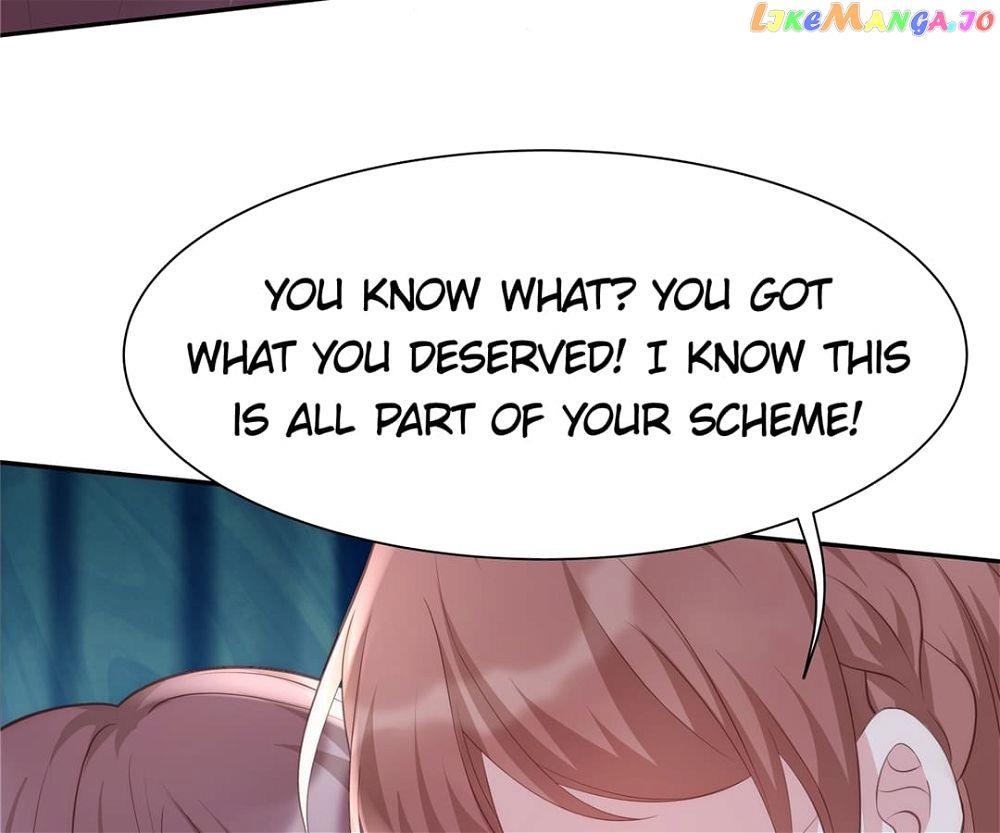 Read Spoil You Manga Online