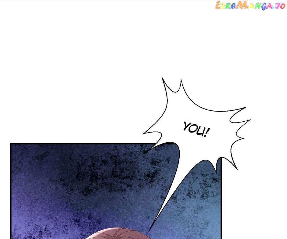 Read Spoil You Manga Online
